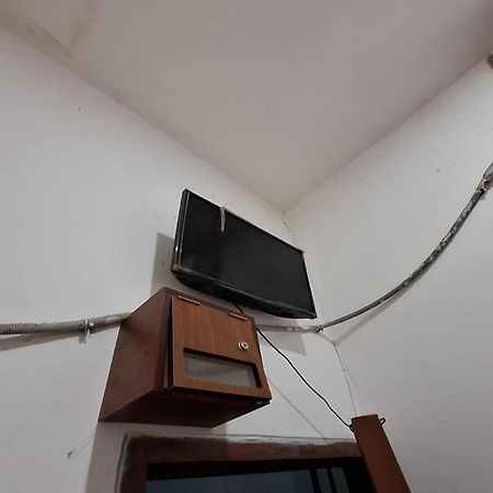 Oyo 93584 Rukotel South Tangerang Bagian luar foto